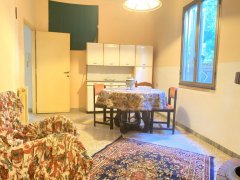 Apartment close to all amenities - 5