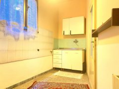Apartment close to all amenities - 4