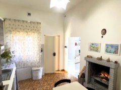 Panoramic apartment in excellent condition - 6