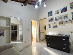 Panoramic apartment in excellent condition - 5