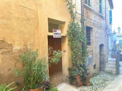 Apartment in the historic center of Collevecchio - 11