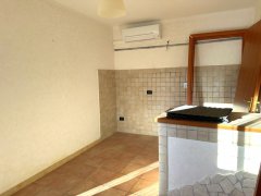 Ground floor apartment with private entrance - 3