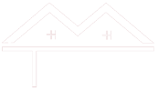 Tetto Immobiliare Srl