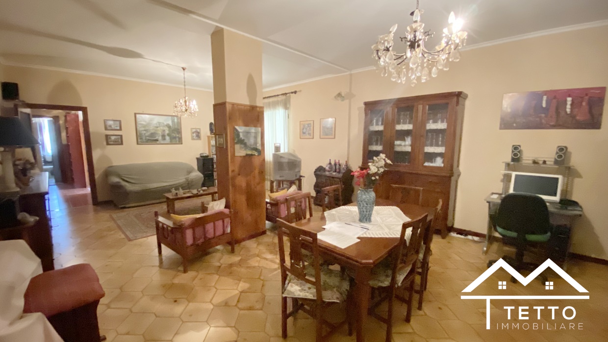 Villa singola Torri in Sabina RI1313423